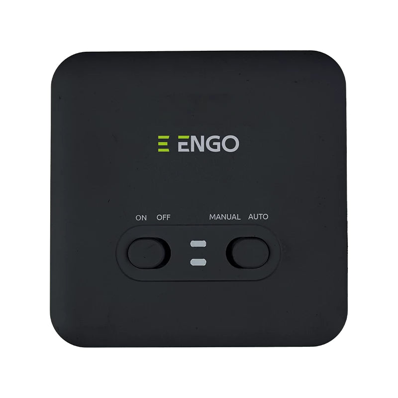 Smart regulátor teploty ENGO E20i-W WiFi