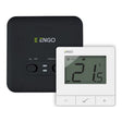 Smart regulátor teploty ENGO E20i-W WiFi