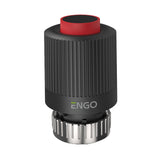 Termoelektrický pohon ENGO E30NO-230