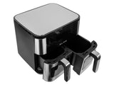Fritéza BLOW 44-601