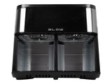 Fritéza BLOW 44-601