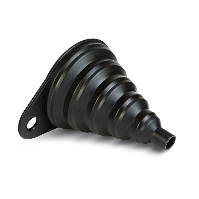 Trychtýř MNC 10896