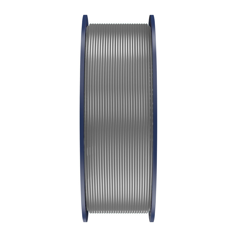 Filament SUNLU ABS 1kg šedý