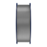 Filament SUNLU ABS 1kg šedý