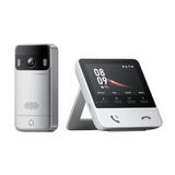 Videozvonek SWITCHBOT W6702001