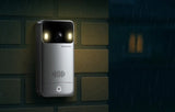 Videozvonek SWITCHBOT W6702001