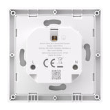 Smart zásuvka SONOFF WS01TPE-E WiFi