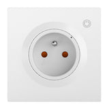 Smart zásuvka SONOFF WS01TPE-E WiFi