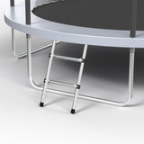 Trampolína REBEL RBA-8001 244cm