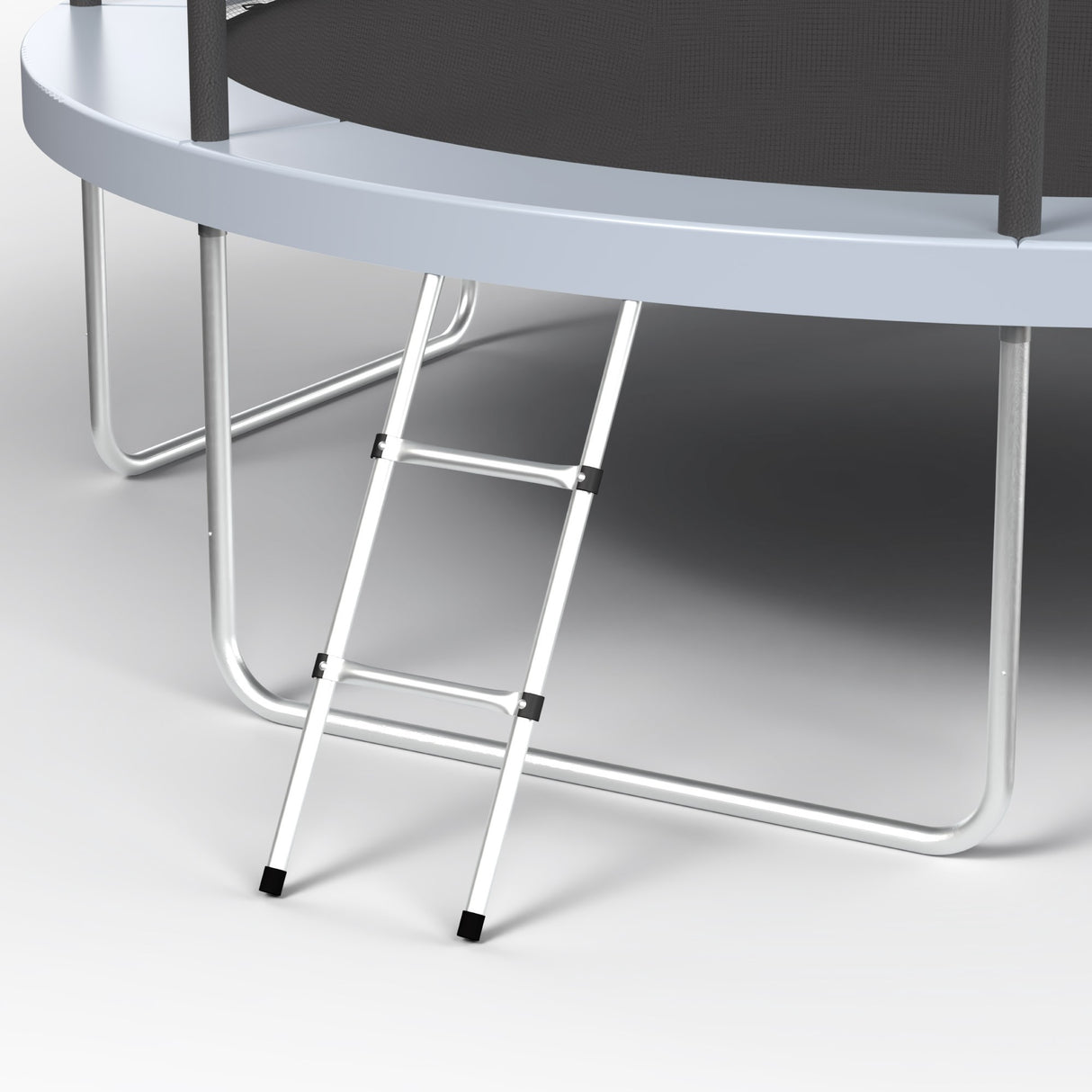 Trampolína REBEL RBA-8002 305cm