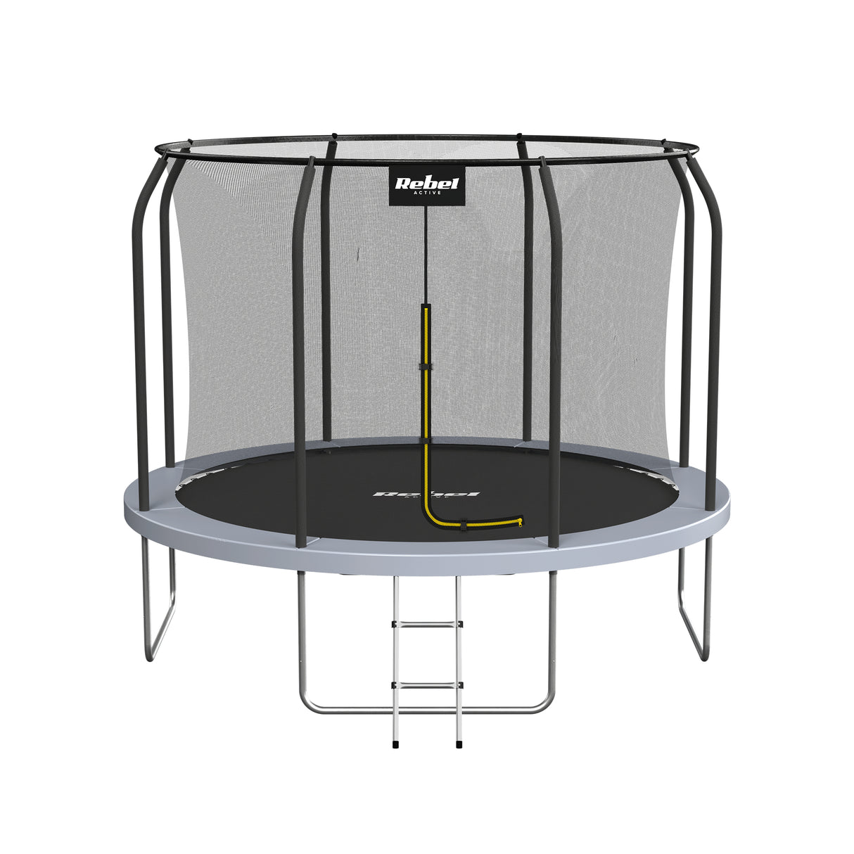 Trampolína REBEL RBA-8002 305cm