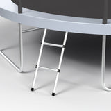 Trampolína REBEL RBA-8003 366cm