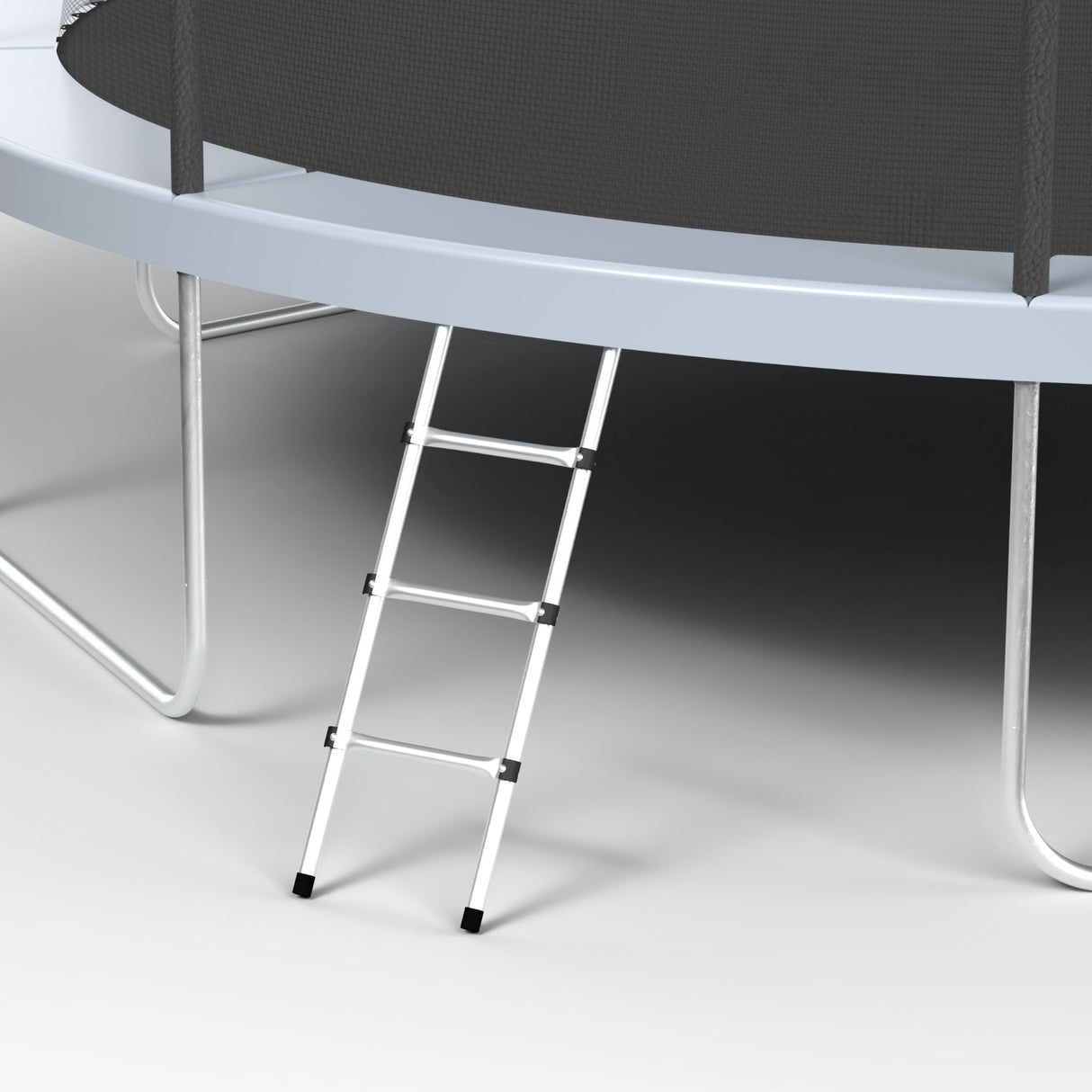 Trampolína REBEL RBA-8005 457cm