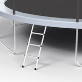 Trampolína REBEL RBA-8005 457cm