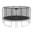 Trampolína REBEL RBA-8005 457cm