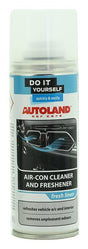 Osvěžovač klimatizace AUTOLAND Fresh 200ml