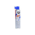 Mazivo K2 07 400ml