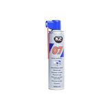 Mazivo K2 07 400ml