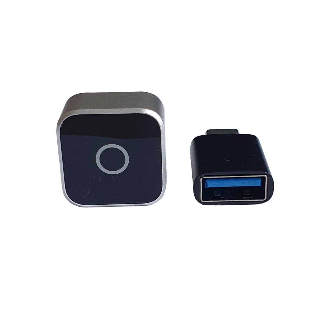 Adaptér CarPlay / Android Auto KEETEC CP88 Mini