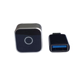 Adaptér CarPlay / Android Auto KEETEC CP88 Mini
