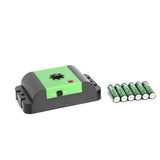 Odpuzovač kun a hlodavců ISOTRONIC M480