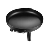 Ohniště MARK ADLER Roast 5.0