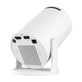 Projektor MAGCUBIC HY300PRO