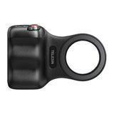Držák telefonu MagSafe TELESIN Fun Shot Grip2 Black