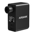 Pumpa na kolo AKU CYCPLUS AS1 PRO POCKET PRO AIRBANK mini