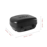 GPS lokátor pro psy DOGTRACE Dog GPS mini