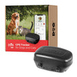 GPS lokátor pro psy DOGTRACE Dog GPS mini