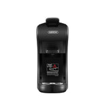 Kávovar HiBREW H1A Black