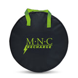 Nabíjecí stanice MNC 54933 EVSE Type2 11kW 5m