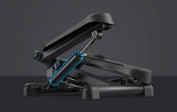 Stepper MERACH MR-2354B2 Black