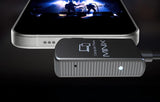 Bezdrátový video vysílač MINIX C1 USB-C-HDMI