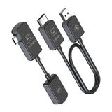 Bezdrátový video vysílač MINIX C1 USB-C-HDMI