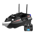 Návnadový člun FLYTEC V802 PRO