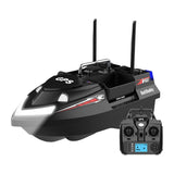 Návnadový člun FLYTEC V802 PRO