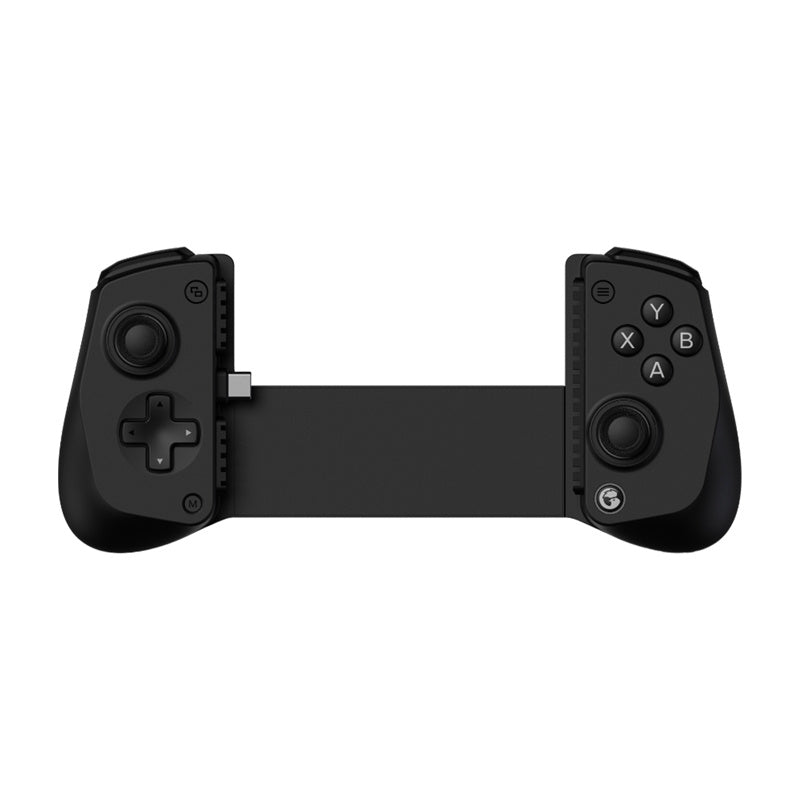 Gamepad GAMESIR X5 Lite BK Black pro mobilní telefon