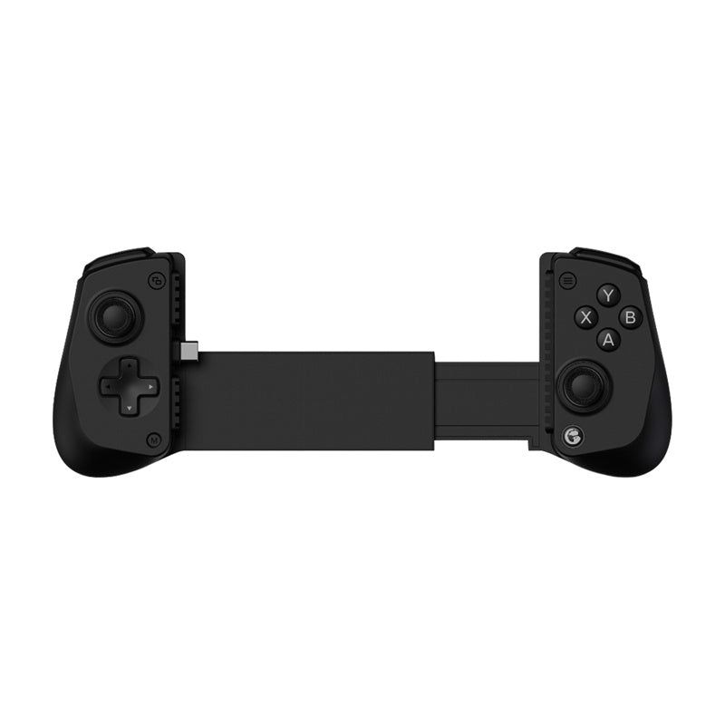 Gamepad GAMESIR X5 Lite BK Black pro mobilní telefon