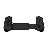 Gamepad GAMESIR X5 Lite BK Black pro mobilní telefon