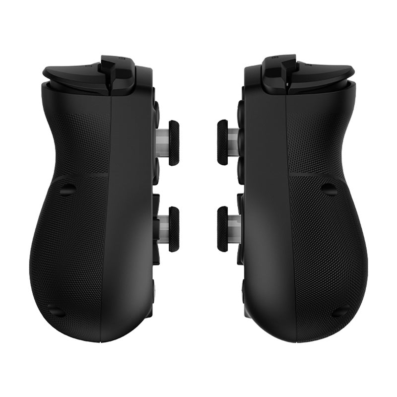 Gamepad GAMESIR X5 Lite BK Black pro mobilní telefon