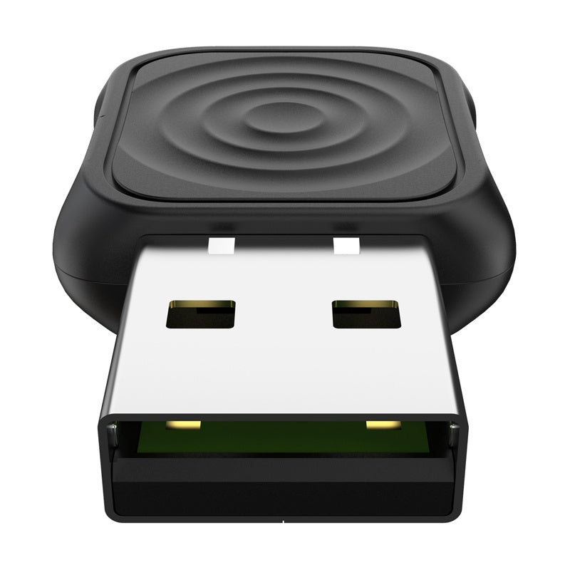 Adaptér CarPlay / Android Auto CARLINKIT Mini Ultra