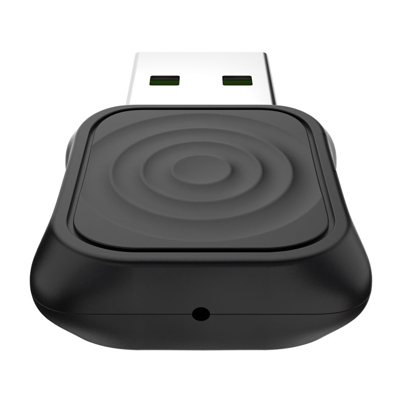 Adaptér CarPlay / Android Auto CARLINKIT Mini Ultra