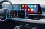 Adaptér CarPlay / Android Auto CARLINKIT Mini Ultra