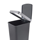 Koš odpadkový ORION Premier 35l