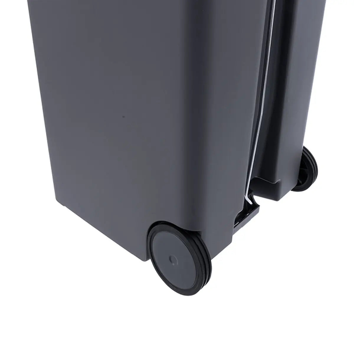 Koš odpadkový ORION Premier 35l