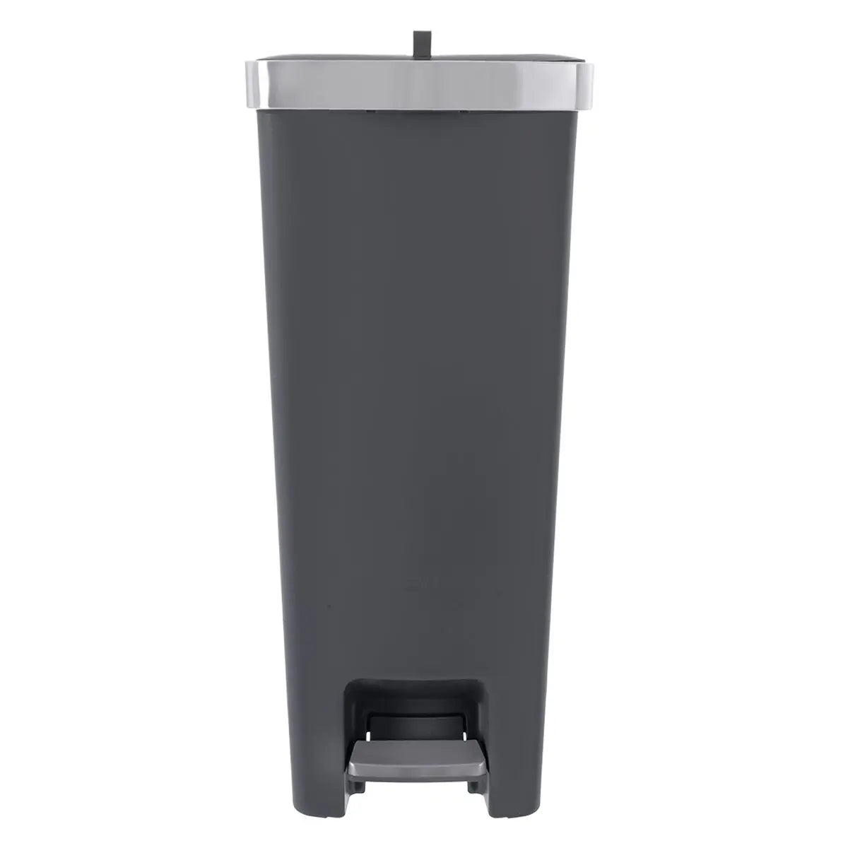 Koš odpadkový ORION Premier 45l
