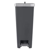 Koš odpadkový ORION Premier 45l