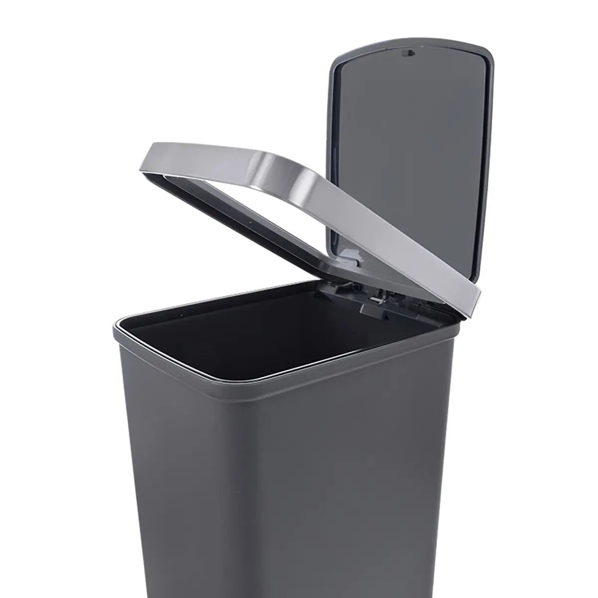 Koš odpadkový ORION Premier 45l